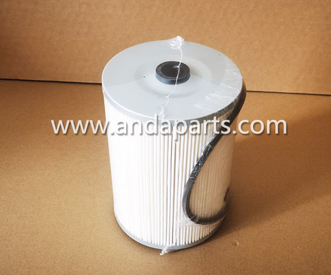 CHINA Filtro de aceite de buena calidad para ISUZU 1-13240234-0 proveedor