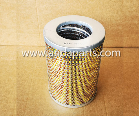 CHINA Filtro de elevación de buena calidad para TEREX 9038953 proveedor
