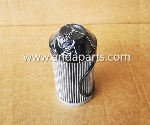 CHINA Filtro de dirección de buena calidad para TEREX 15266831 proveedor