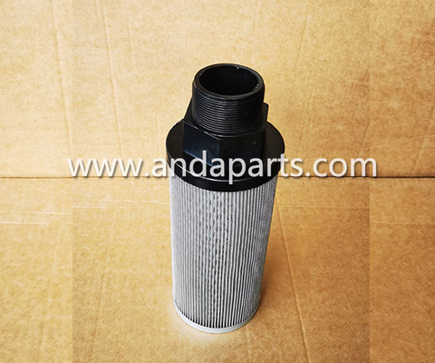 CHINA Filtro de succión de buena calidad para TEREX 9068999 proveedor