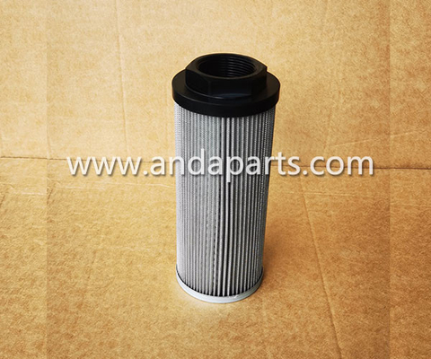 CHINA Filtro de succión de buena calidad para TEREX 15334540 proveedor