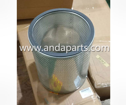 CHINA Filtro separador de aceite de aire de buena calidad para P601887 proveedor