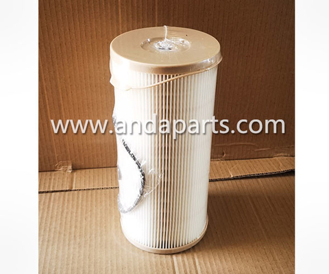 CHINA Filtro separador de agua y combustible de buena calidad para Parker Racor 1000FG proveedor