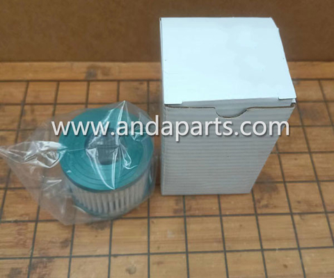 CHINA Filtro de respiración de buena calidad para Kalmar 923855.1185 proveedor
