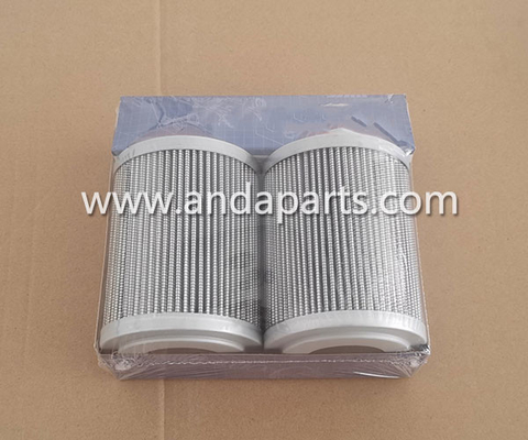 CHINA Filtro hidráulico de buena calidad para Allison 29548987 proveedor