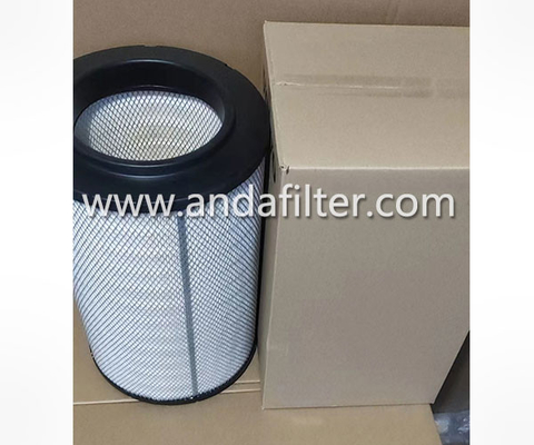 CHINA Filtro de aire de buena calidad para 21212204 proveedor