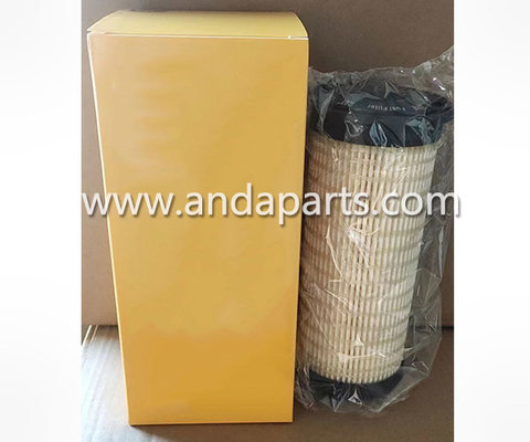 CHINA Filtro de combustible de buena calidad para el CAT 434-3928 proveedor