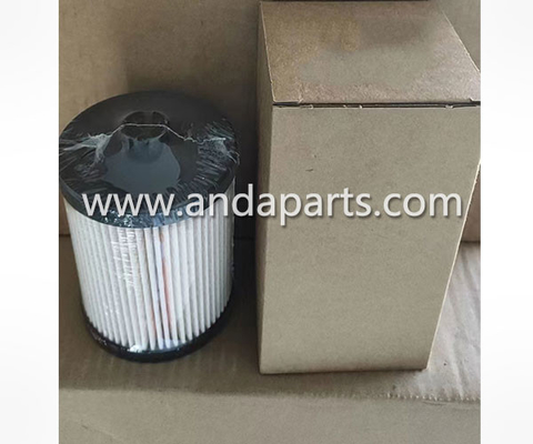 CHINA Filtro de combustible de buena calidad para 22677134 proveedor