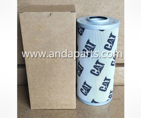 CHINA Filtro hidráulico de buena calidad para CATERPILLAR 289-7789 proveedor
