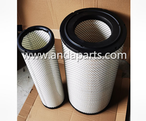 CHINA Filtro de aire de buena calidad para SDLG 1000267954 K3062PU proveedor