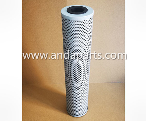 CHINA Filtro hidráulico de buena calidad para HYSTER 376066 proveedor