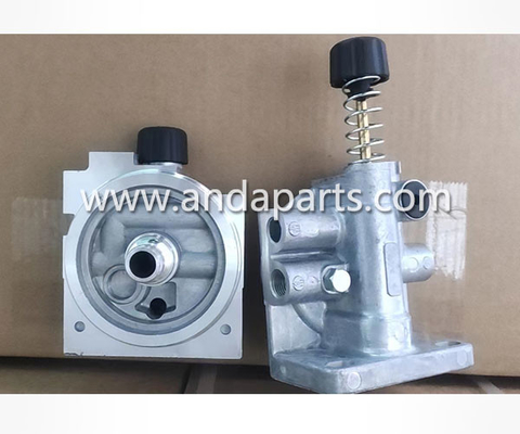CHINA Filtro separador de agua y combustible de buena calidad 11110683 SEAT proveedor