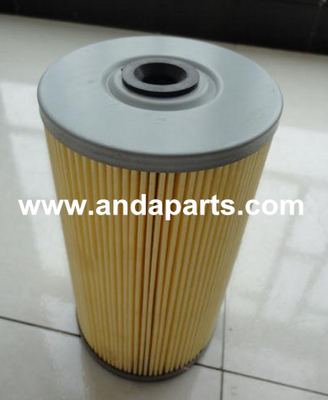 CHINA El sistema de filtro de combustible HINO de buena calidad S2340-11790 proveedor