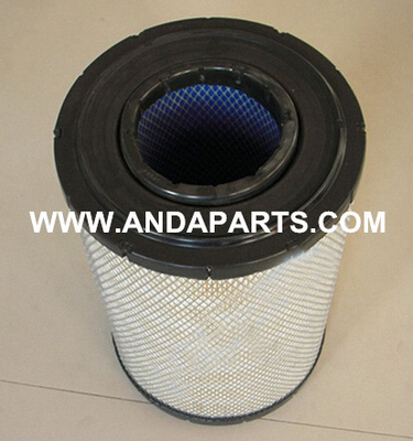 CHINA Filtro de aire de buena calidad YN11P00034S001 para KOBELCO SK200-8 proveedor
