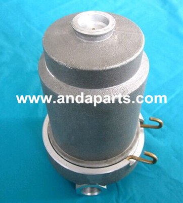 CHINA Separación de agua de buena calidad MQPB-3511001, MQPB-3511001A en venta proveedor