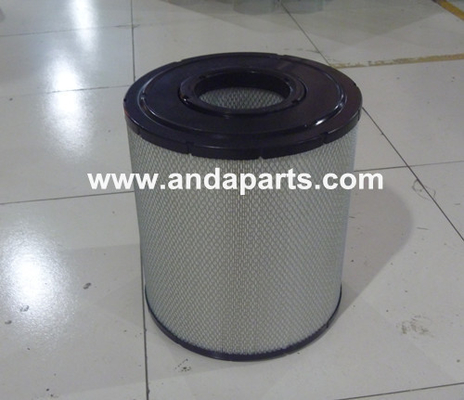 CHINA Filtro de aire HINO de buena calidad 17902-1140 AF26523 proveedor