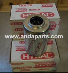 CHINA El sistema de filtro hidráulico HYDAC de buena calidad 0110D005BH/HC proveedor
