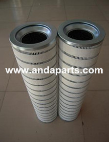 CHINA Filtro hidráulico PALL de alta calidad HC6500FKN13H en venta proveedor