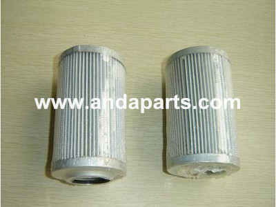 CHINA EL FILTRO HIDRAULÍCICO DE LH1300R20BN/HC de buena calidad está a la venta proveedor