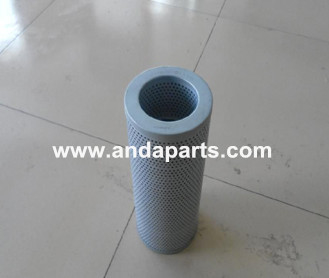 CHINA Filtro hidráulico LH0950R20BN/HC de buena calidad en venta proveedor