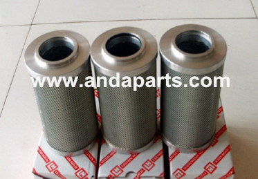 CHINA Filtro hidráulico de limón de buena calidad GX-630×20 proveedor