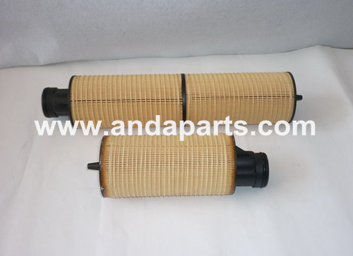CHINA ATLAS COPCO 1622314200 de buena calidad proveedor