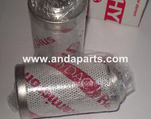 CHINA Filtro hidráulico de buena calidad 0030D003BN3HC en venta proveedor