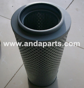 CHINA Filtro hidráulico de limón de buena calidad Fax-800X5 en venta proveedor