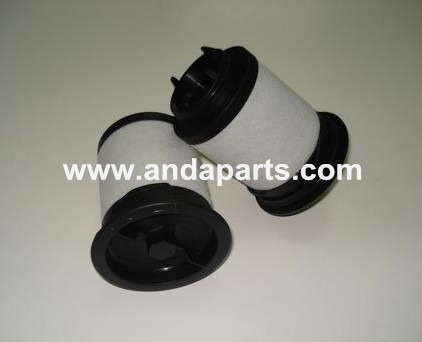 CHINA EL ELEMENTO FILTRADOR DE BUENA CALIDAD PUMPA DE VACUUM 731468-0000 El elemento de filtrado de buena calidad es el elemento de la bomba de vacío 731468 proveedor