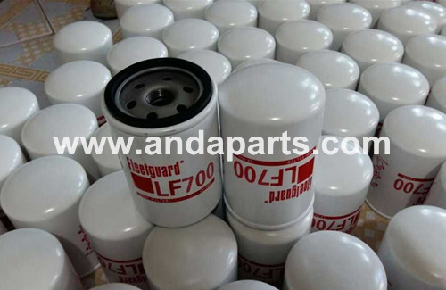 CHINA FLEETGUARD FILTER HIDRAULIC HF29000 de buena calidad en venta proveedor