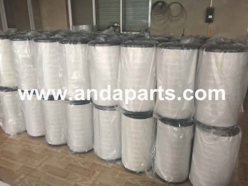 CHINA Filtro de aire de calidad 5001865723 proveedor