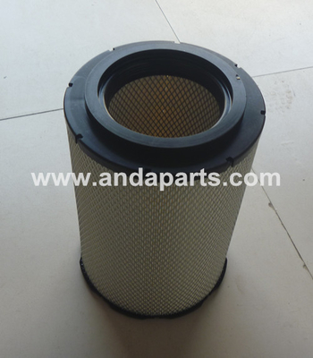CHINA Filtro de aire HINO de buena calidad 17801-2980 proveedor