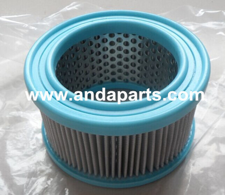 CHINA Filtro hidráulico HYDAC de alta calidad 0005L003P en venta proveedor