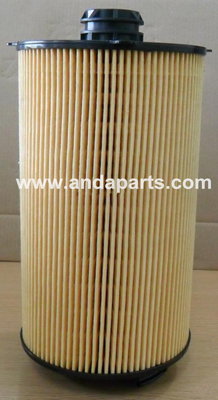 CHINA Filtro de aceite de calidad 504179764 proveedor