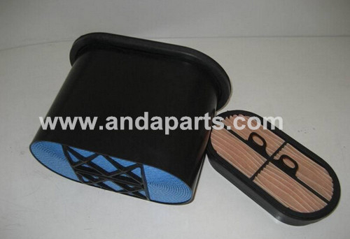 CHINA Filtro de aire de buena calidad JCB 32/925683 en venta proveedor