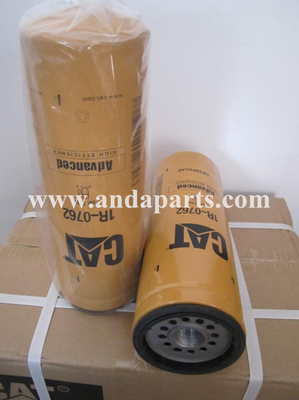 CHINA Filtro hidráulico Caterpillar de buena calidad 4i3948 proveedor
