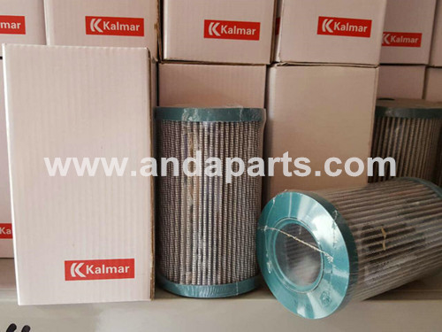 CHINA INSERT 923976.2805 para las algas marinas proveedor