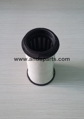 CHINA El sistema de filtro de aire de la Mercedes-Benz de buena calidad 005610000 proveedor