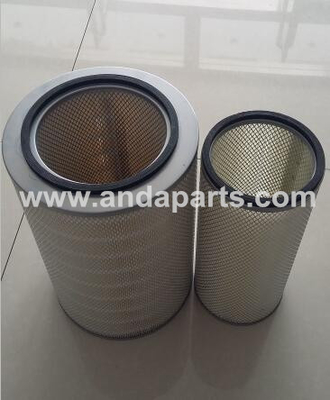 CHINA Un filtro de aire de buena calidad para el comprador proveedor