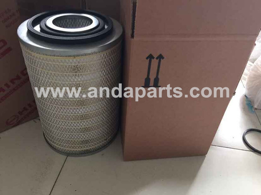 CHINA NISSAN FILTRO DE AIRE de buena calidad 16546-96027 en venta proveedor