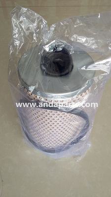 CHINA Filtro de combustible de buena calidad LUB L3578FN FF5369W proveedor