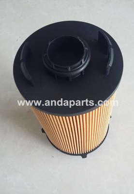 CHINA Filtro de aceite de buena calidad para el filtro de aceite IVECO 5041797649C proveedor