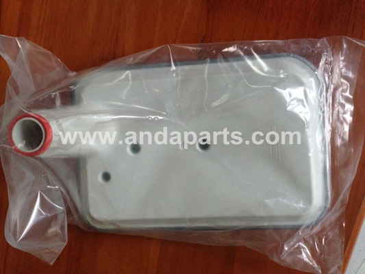 CHINA Filtro Allison de buena calidad 29542824 proveedor
