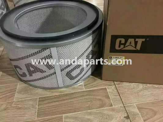 CHINA Filtro de aire CAT de buena calidad 185-8786 proveedor