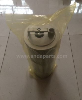 CHINA Filtro hidráulico de buena calidad SFH3773 para el comprador proveedor