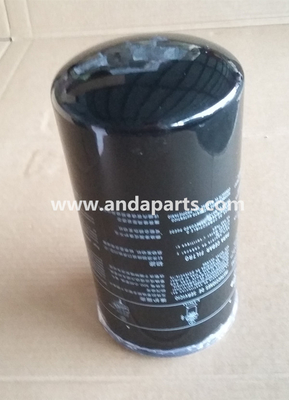 CHINA Filtro de combustible HINO de buena calidad VH15613E0050 proveedor