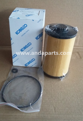 CHINA EL FILTRO DE CABLECO YN21P01088R100 está a la venta proveedor