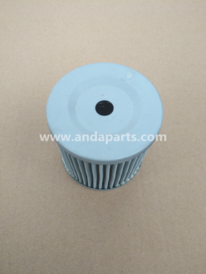 CHINA Filtro hidráulico de buena calidad para camión FAW 3408011-Q422B1 proveedor