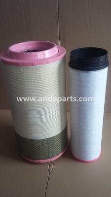 CHINA Filtro de aire de buena calidad para MERCEDES-BENZ A4760940004 proveedor