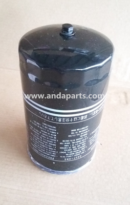 CHINA Filtro de aceite de HINO de buena calidad 15613-E0120 en venta proveedor